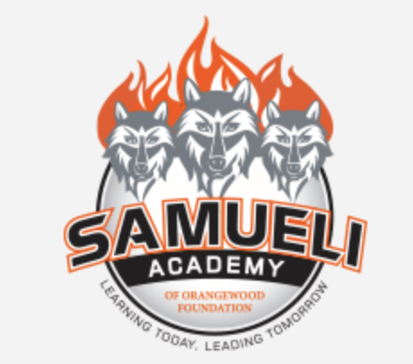 Samueli Academy